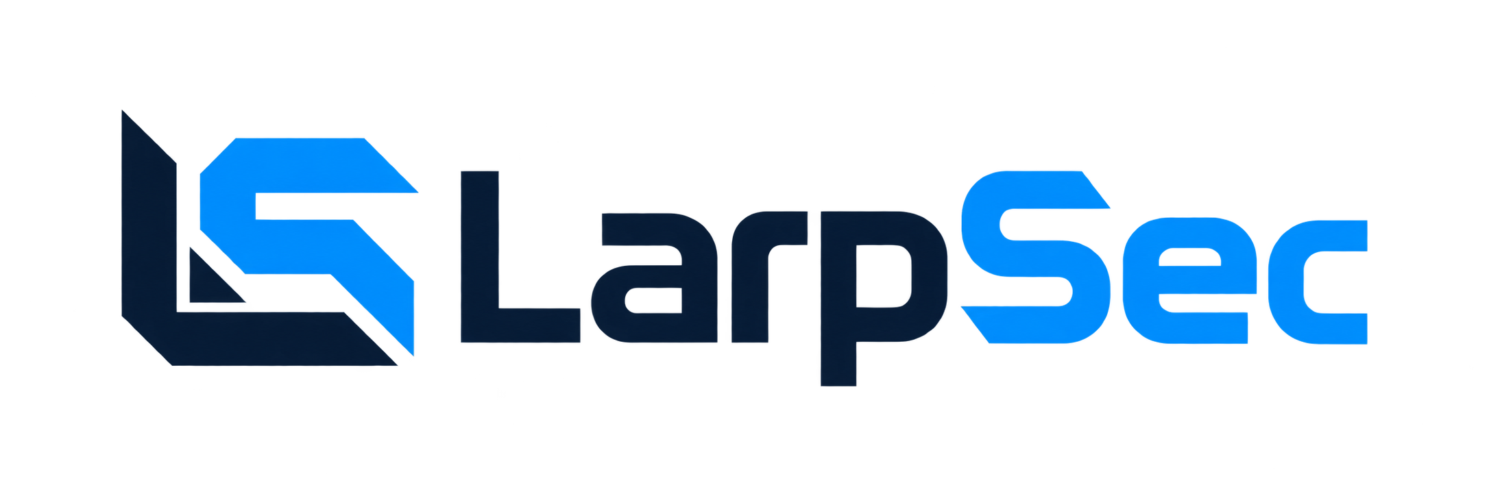LarpSec