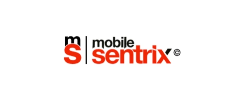 MobileSentrix Europe